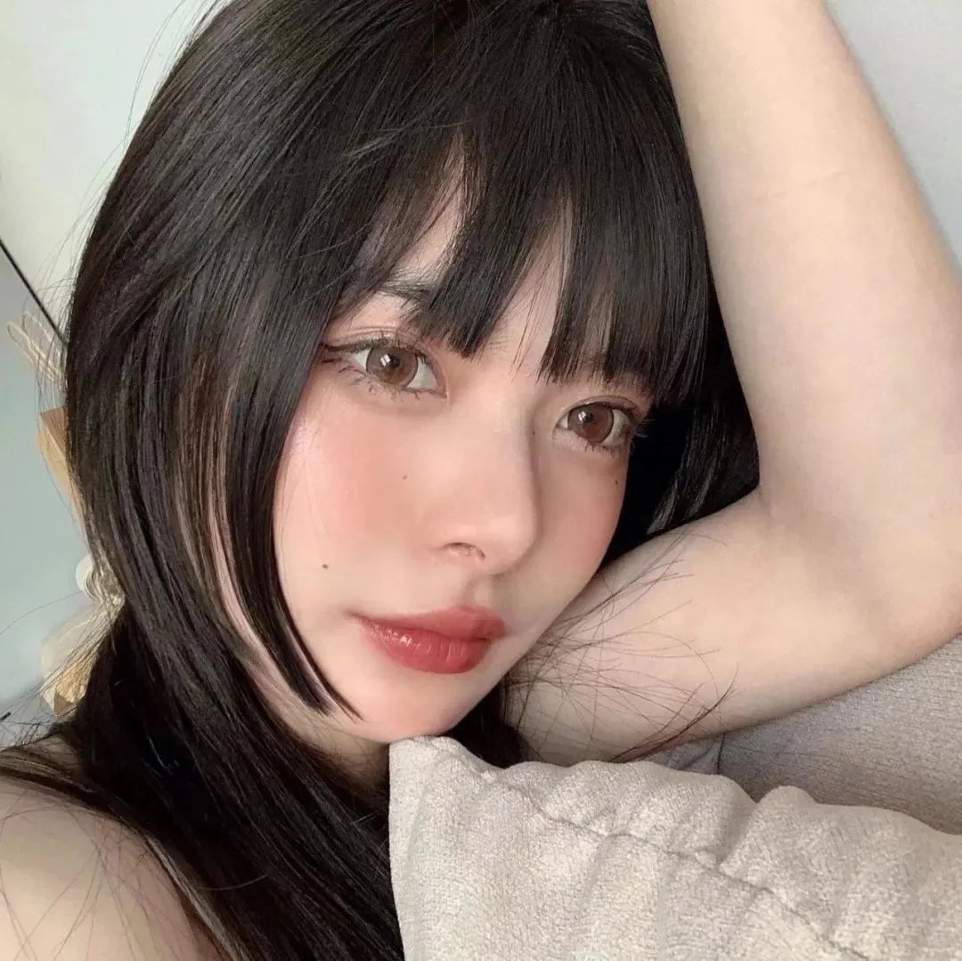 无眼杀手