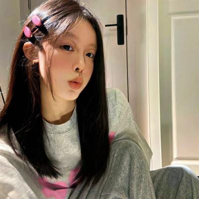 请君入梦