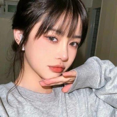 青春海滩宾果