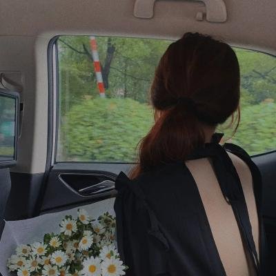 谋杀，她写道：凯尔特之谜