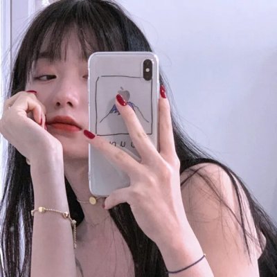 暗黑街的颜役