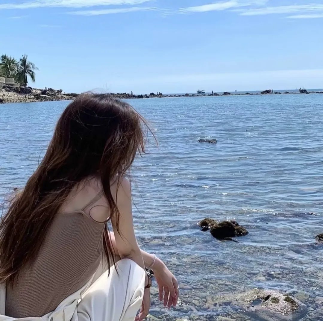 环保少女：格蕾塔
