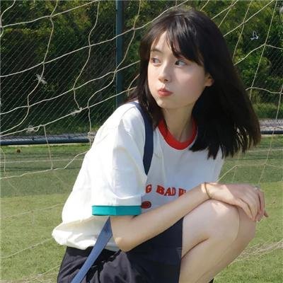 姐妹联谊会惊魂