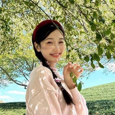 安多第二季