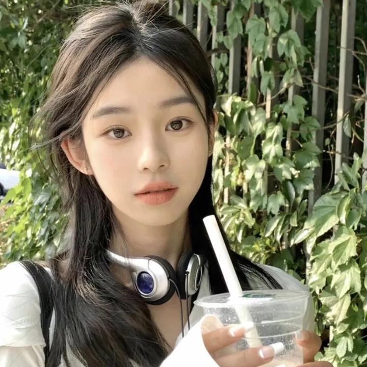 我爱秘鲁