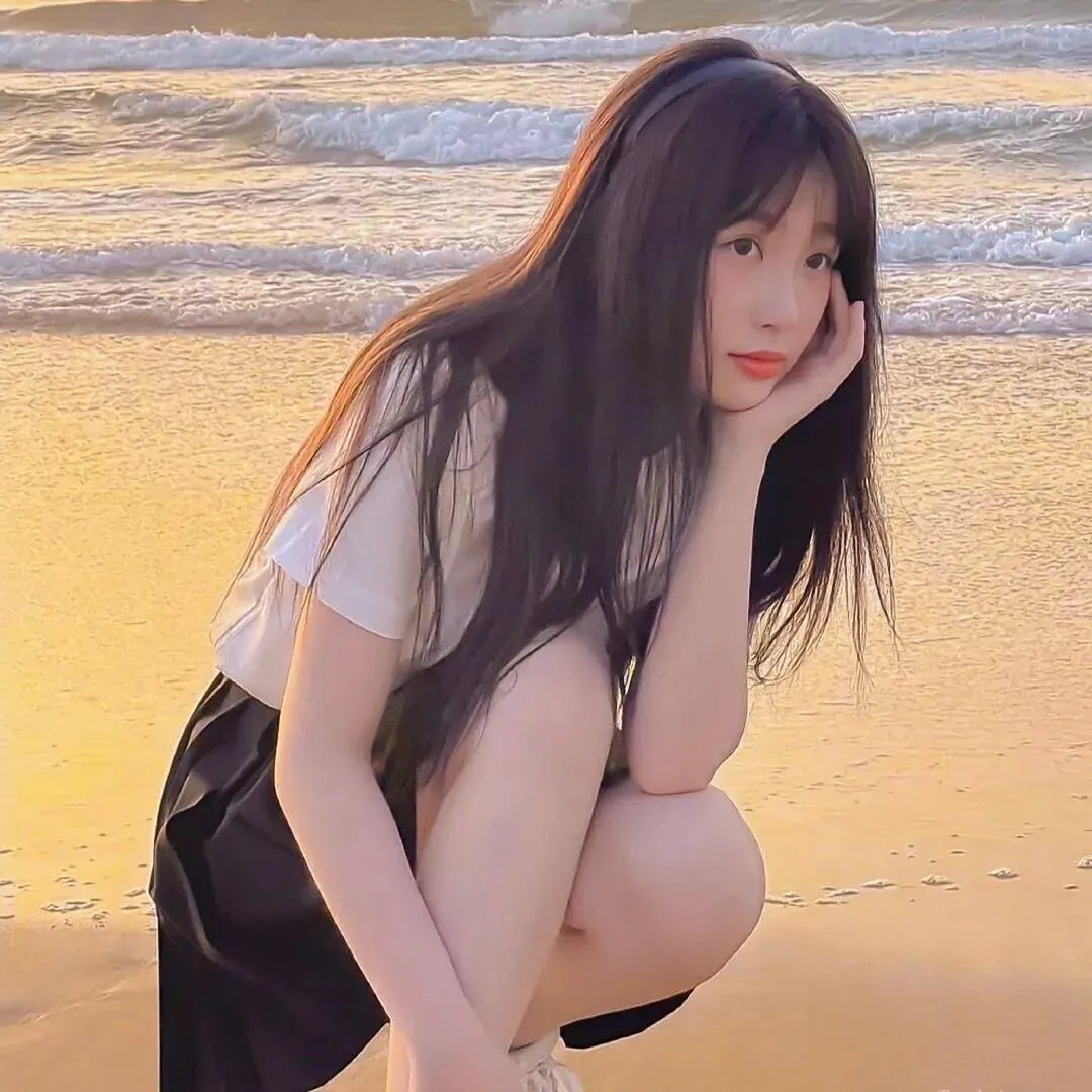 烟蒂