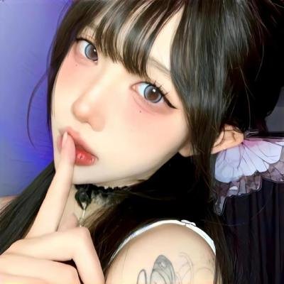 九重紫