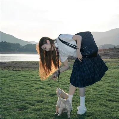 春心假期