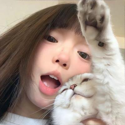 决斗的人