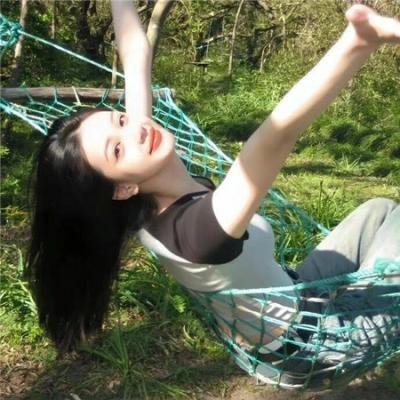 间谍的孩子
