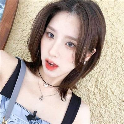 张灯结彩