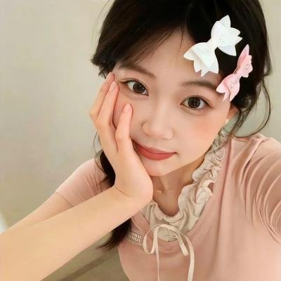 小镇青年之潜罪者