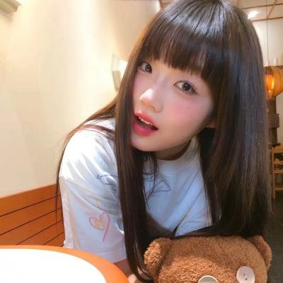 艾拉的青春日志2.0