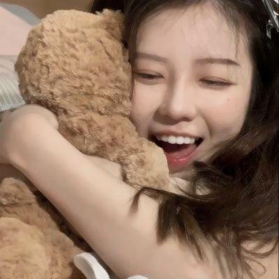 徐老师的故事
