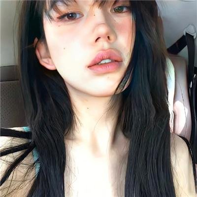 圣母峰消失之谜