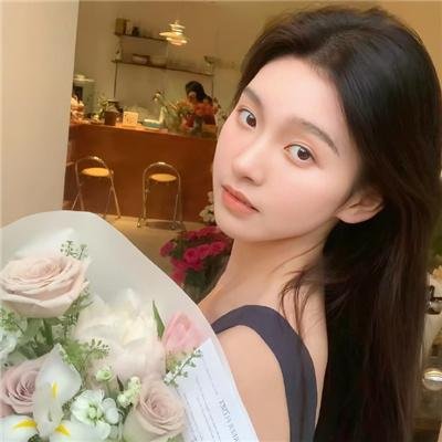 小站